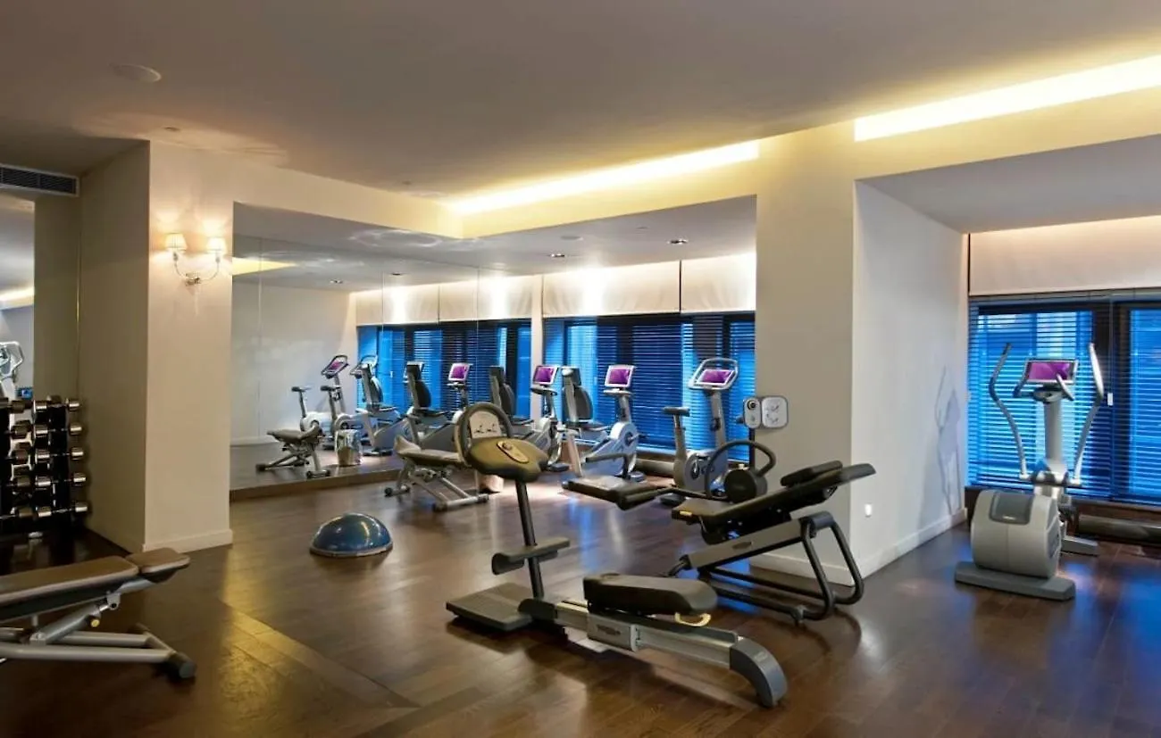 Outstanding & Cozy 4Bdr & 2Bth In Downtown Manhattan Apartamento Nova Iorque Estados Unidos da América